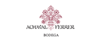 investor-image