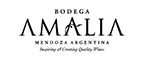 investor-image