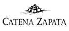 investor-image