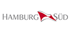 investor-image