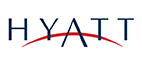 investor-image