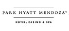 investor-image