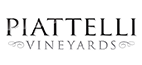 investor-image