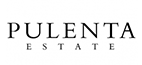 investor-image